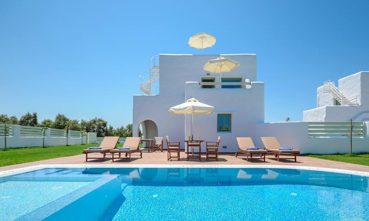 MY-VILLA-3
