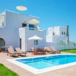 MY-VILLA-4