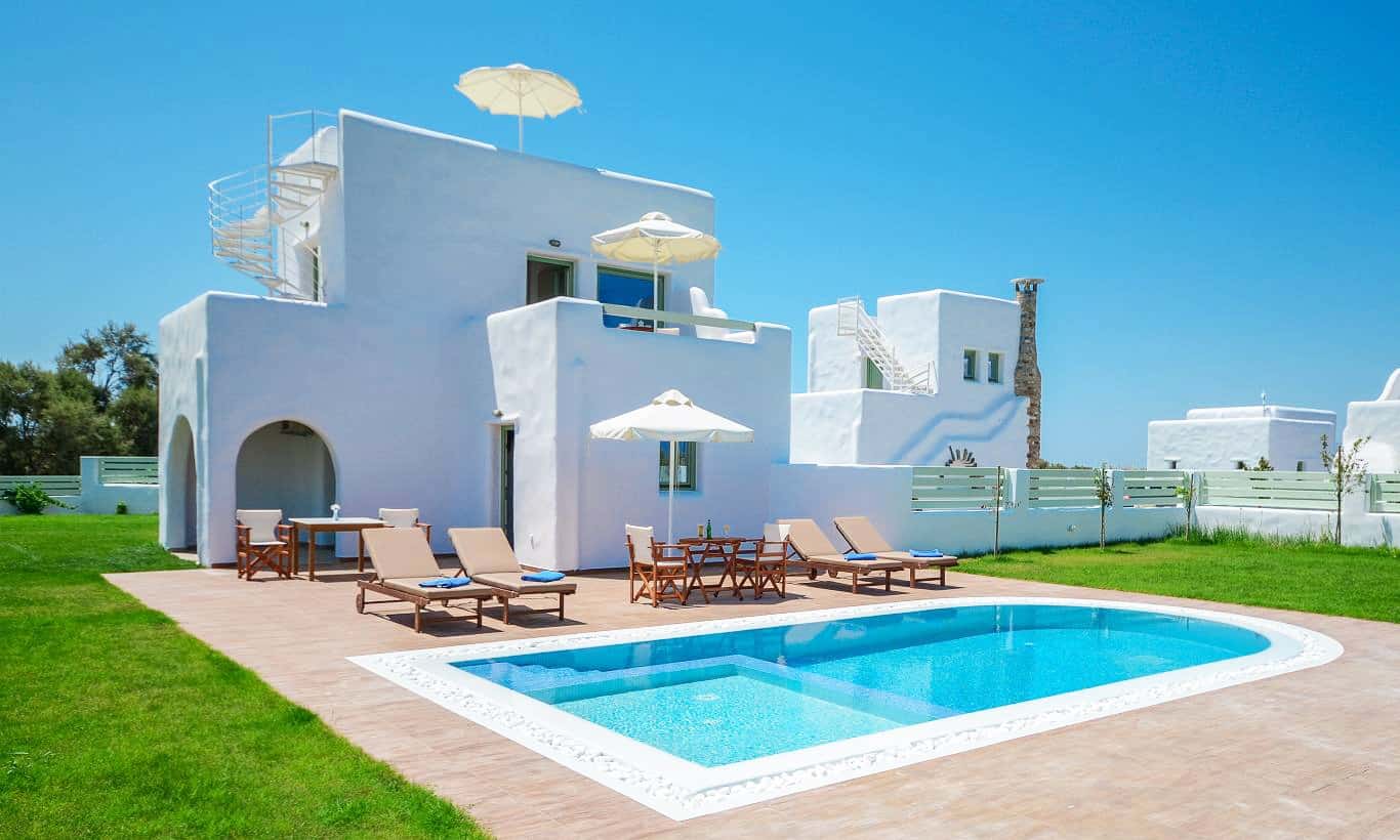 MY-VILLA-4