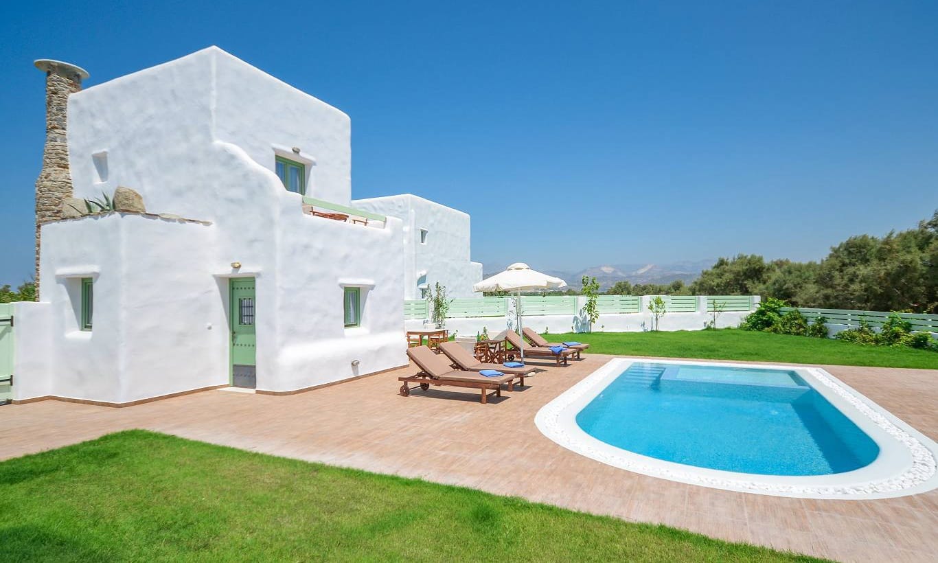 MY-VILLA-5