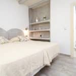 MY-VILLA-51448832