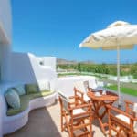 MY-VILLA-51448837