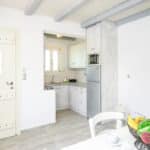 MY-VILLA-51448851