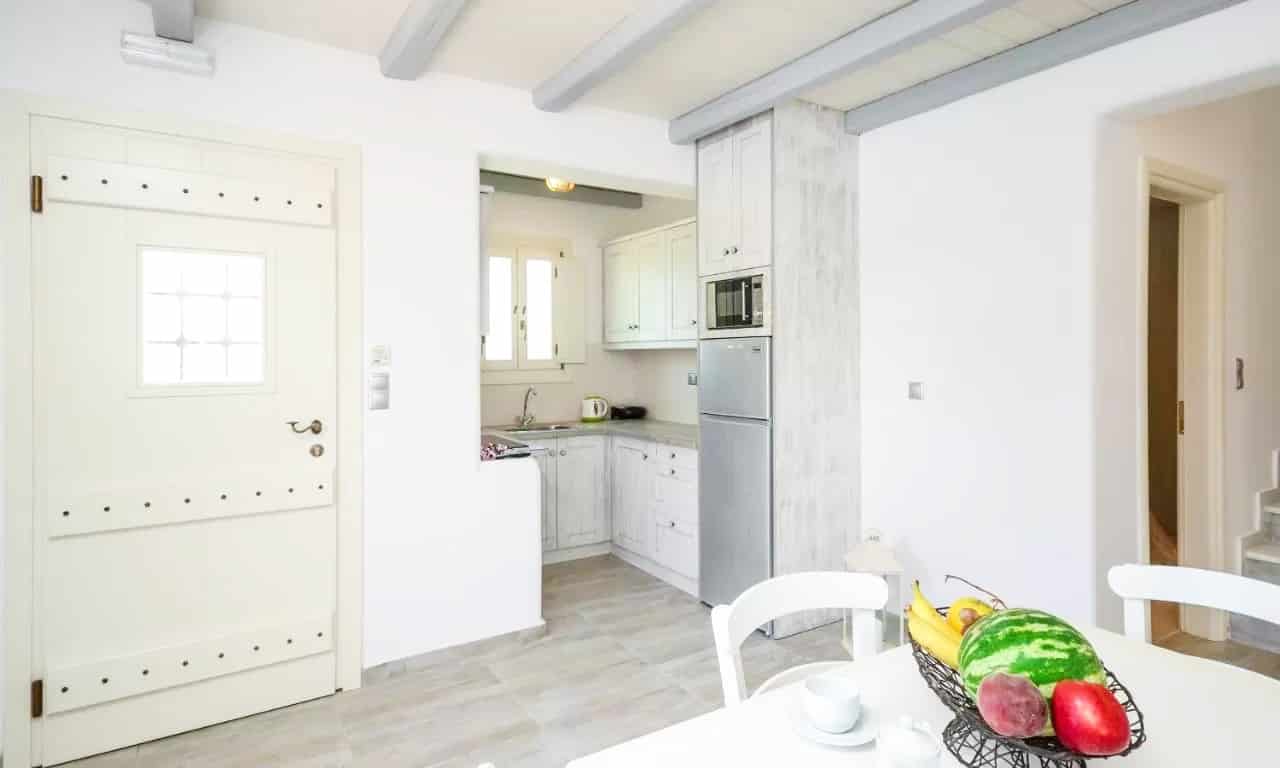 MY-VILLA-51448851