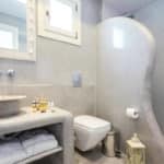 MY-VILLA-51448855