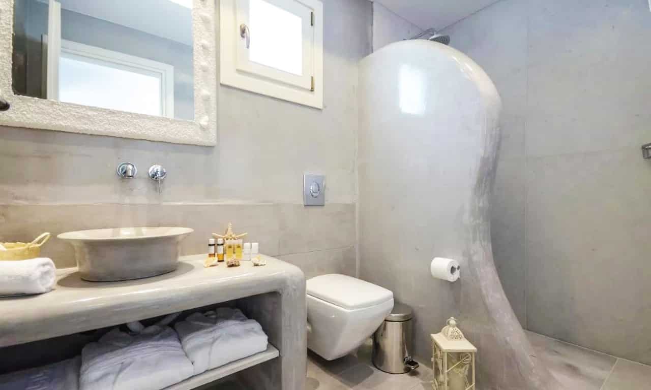 MY-VILLA-51448855