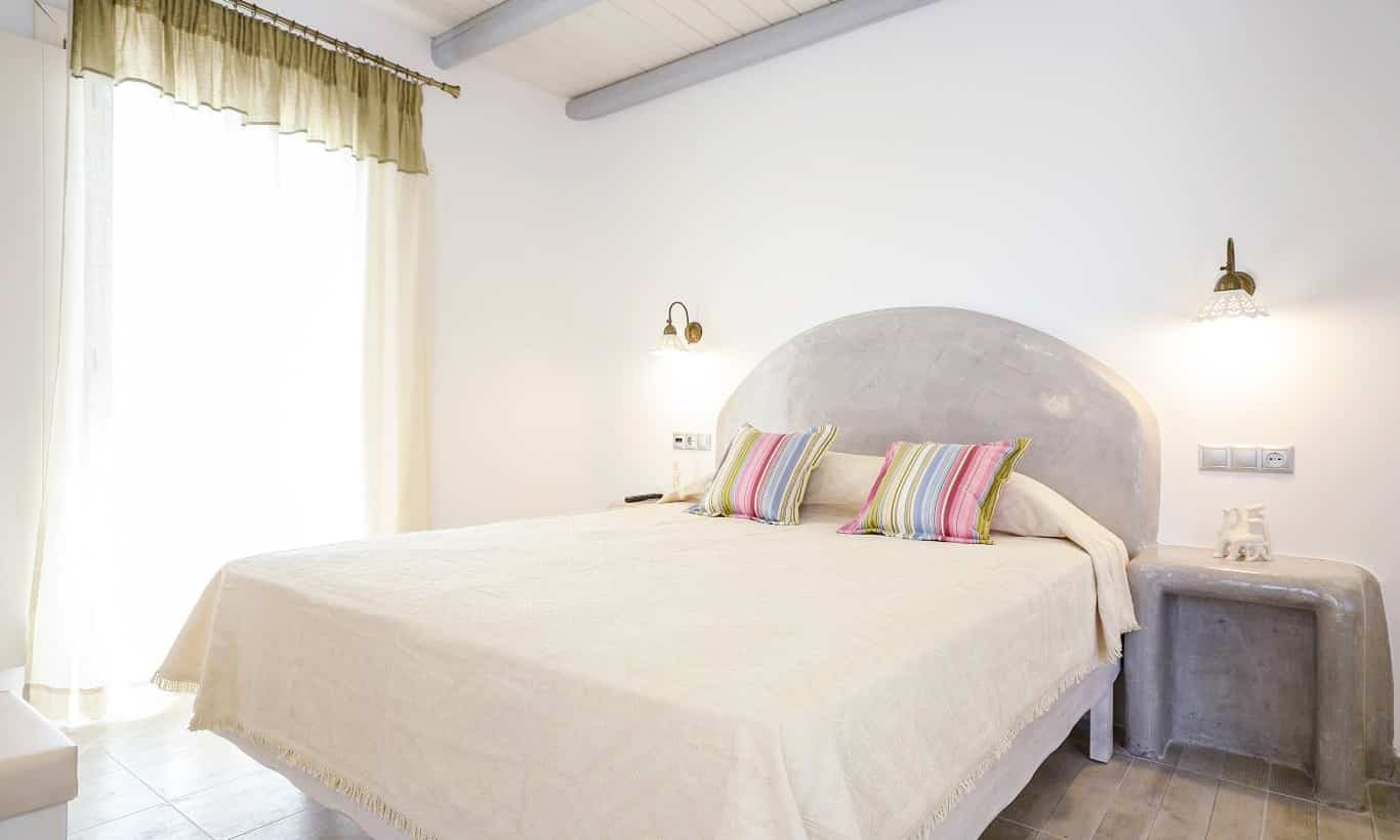 MY-VILLA-8