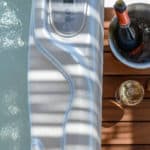 SEA-OLIVES-106