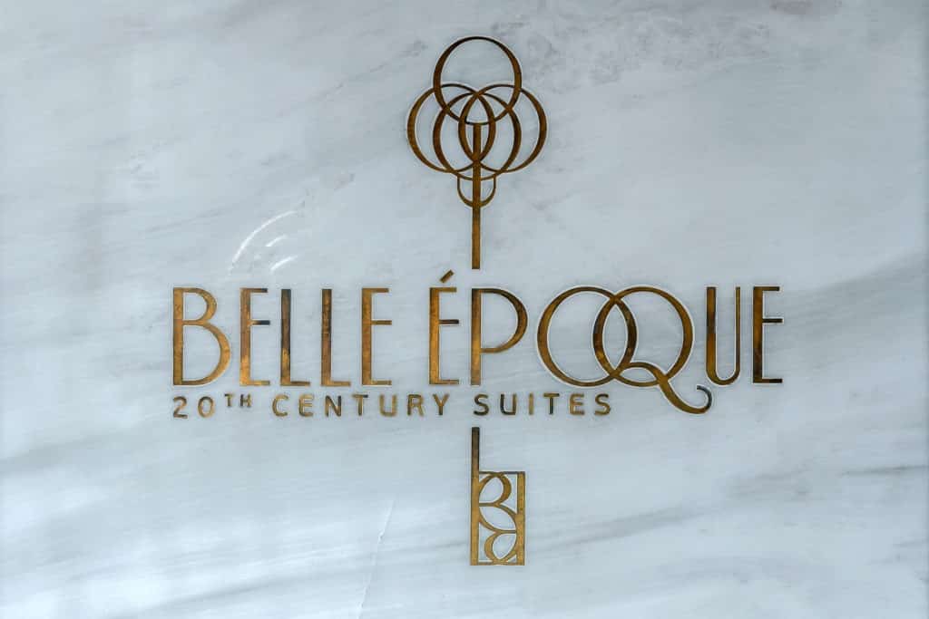 BELLE-EPOQUE-RECEPTION_04-FR