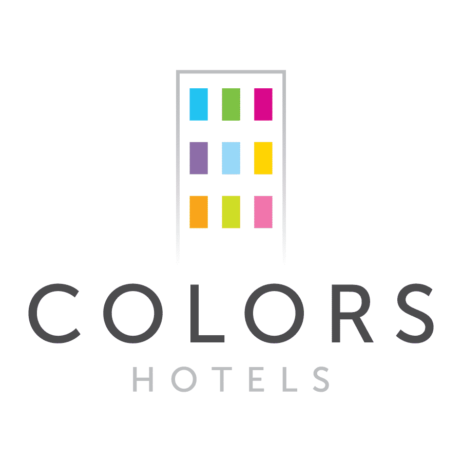 COLORS_Logo-generic-white-bg COLORS_Logo-generic-white-bg