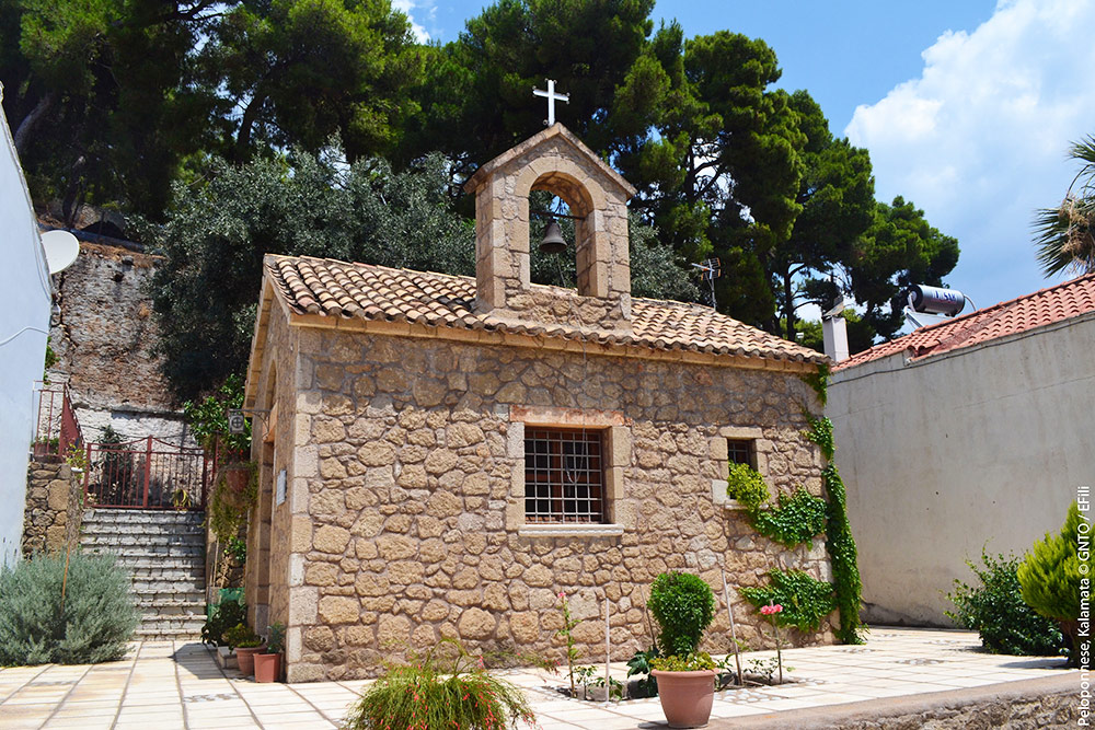 KALAMATA-0073