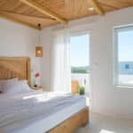 ORKOS BEACH Hotel a Naxos