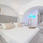 ORKOS BEACH Hotel a Naxos