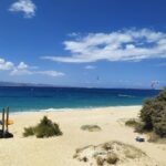 VILLA SELENE Villa a Naxos