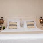 AMPELOS INN Hotel a Naxos