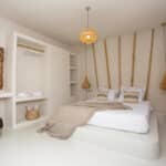 AMPELOS INN Hotel a Naxos