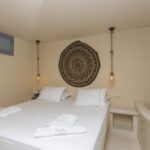 AMPELOS RESORT Hotel a Naxos