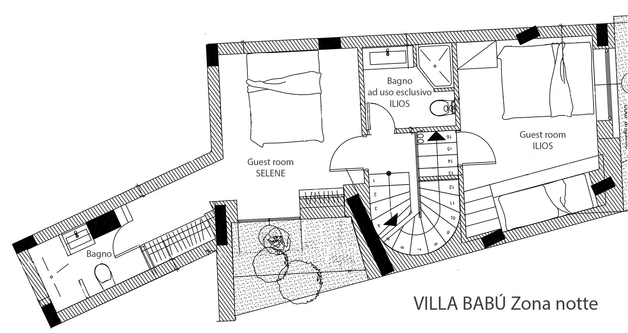 VILLA-BABU-ZONA-NOTTE-2024