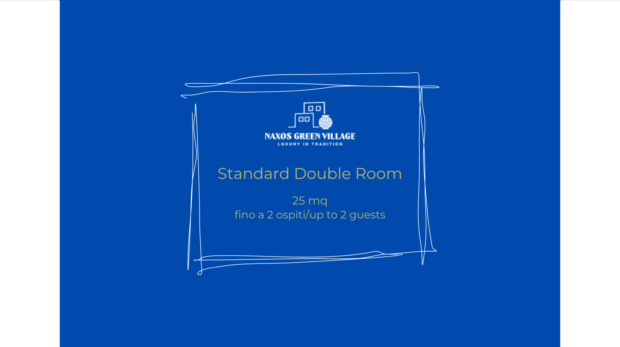 NAXOS GREEN VILLAGE Hotel a Naxos