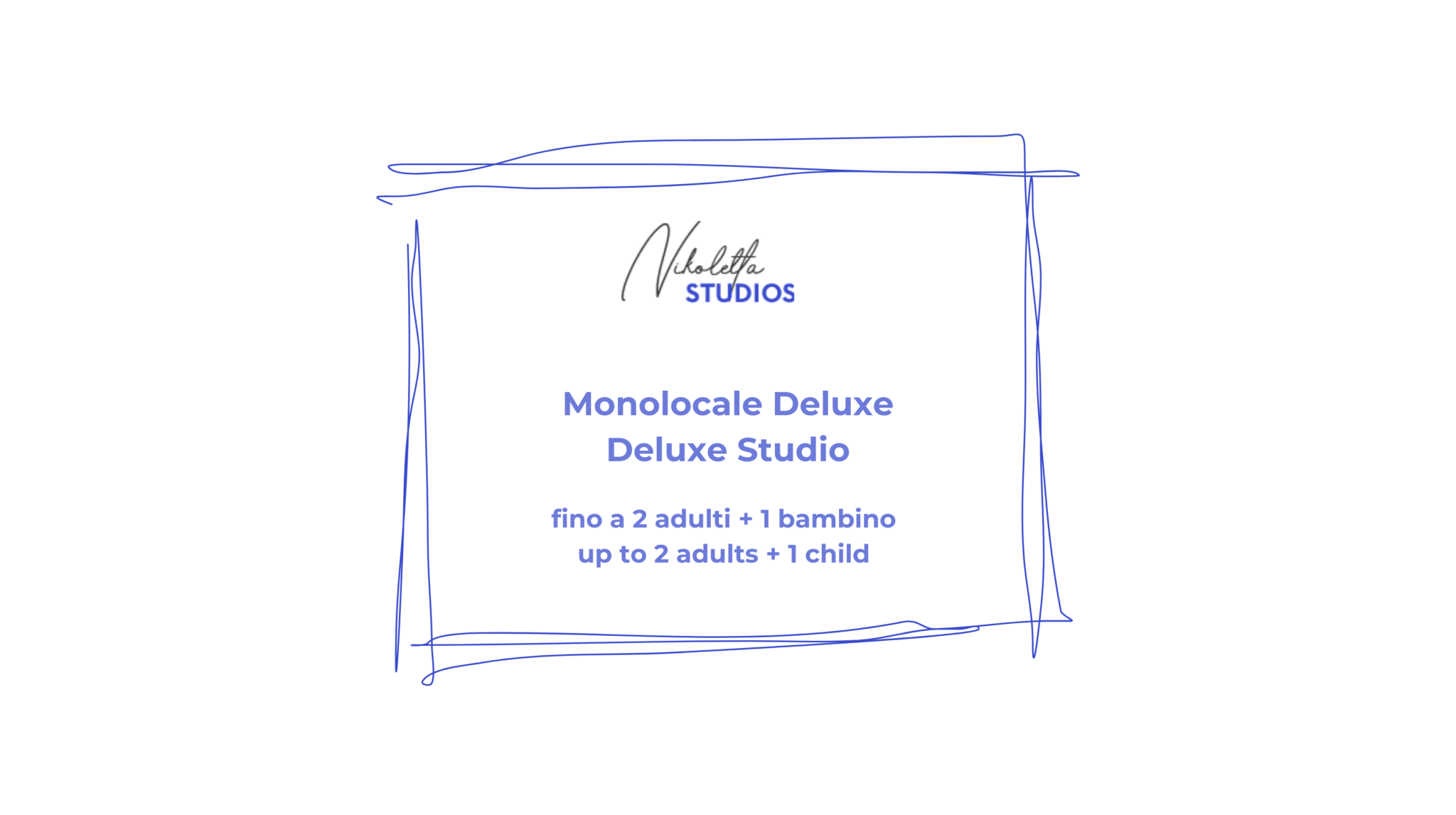 APPARTAMENTI NIKOLETTA Appartamenti a Naxos