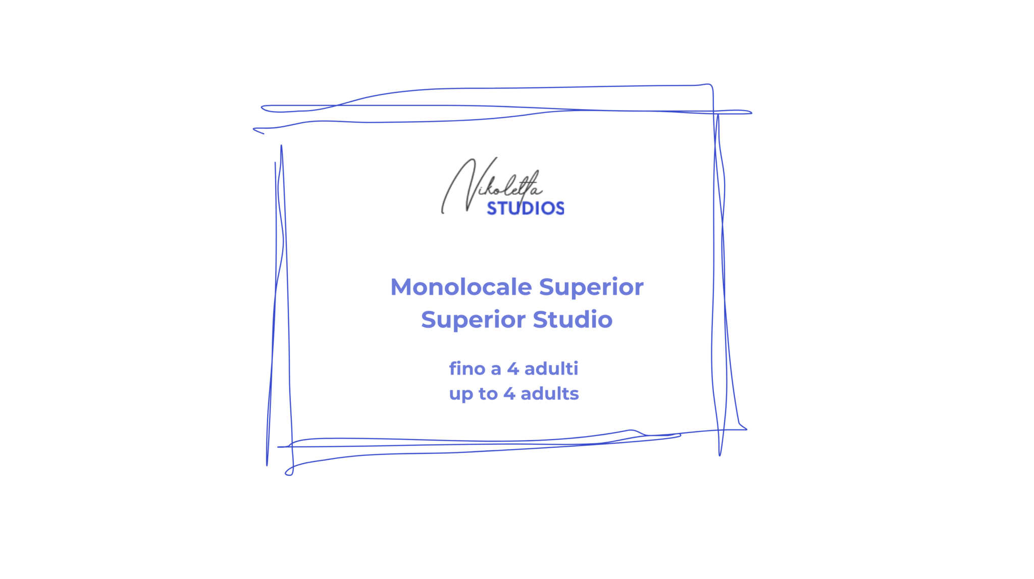 APPARTAMENTI NIKOLETTA Appartamenti a Naxos