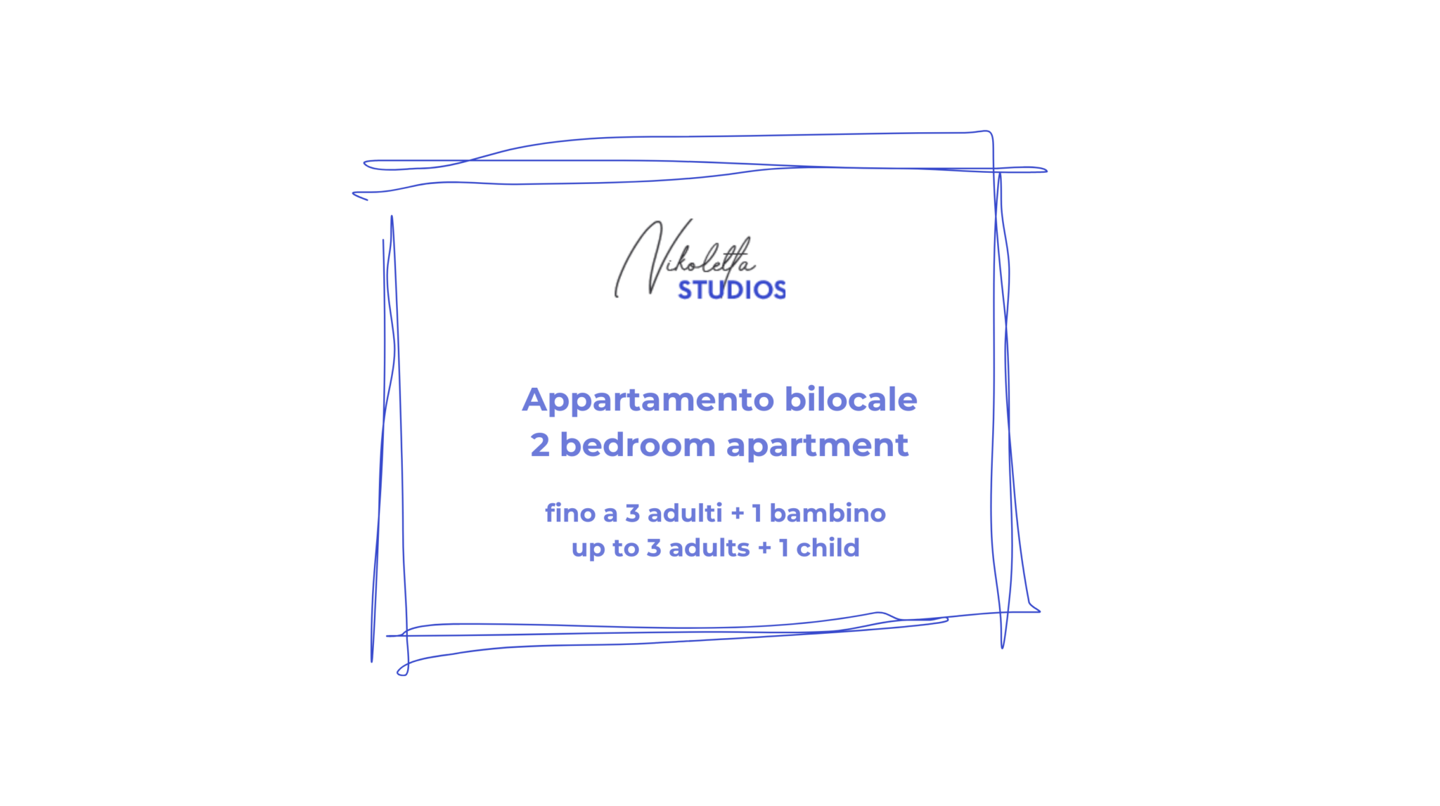 APPARTAMENTI NIKOLETTA Appartamenti a Naxos