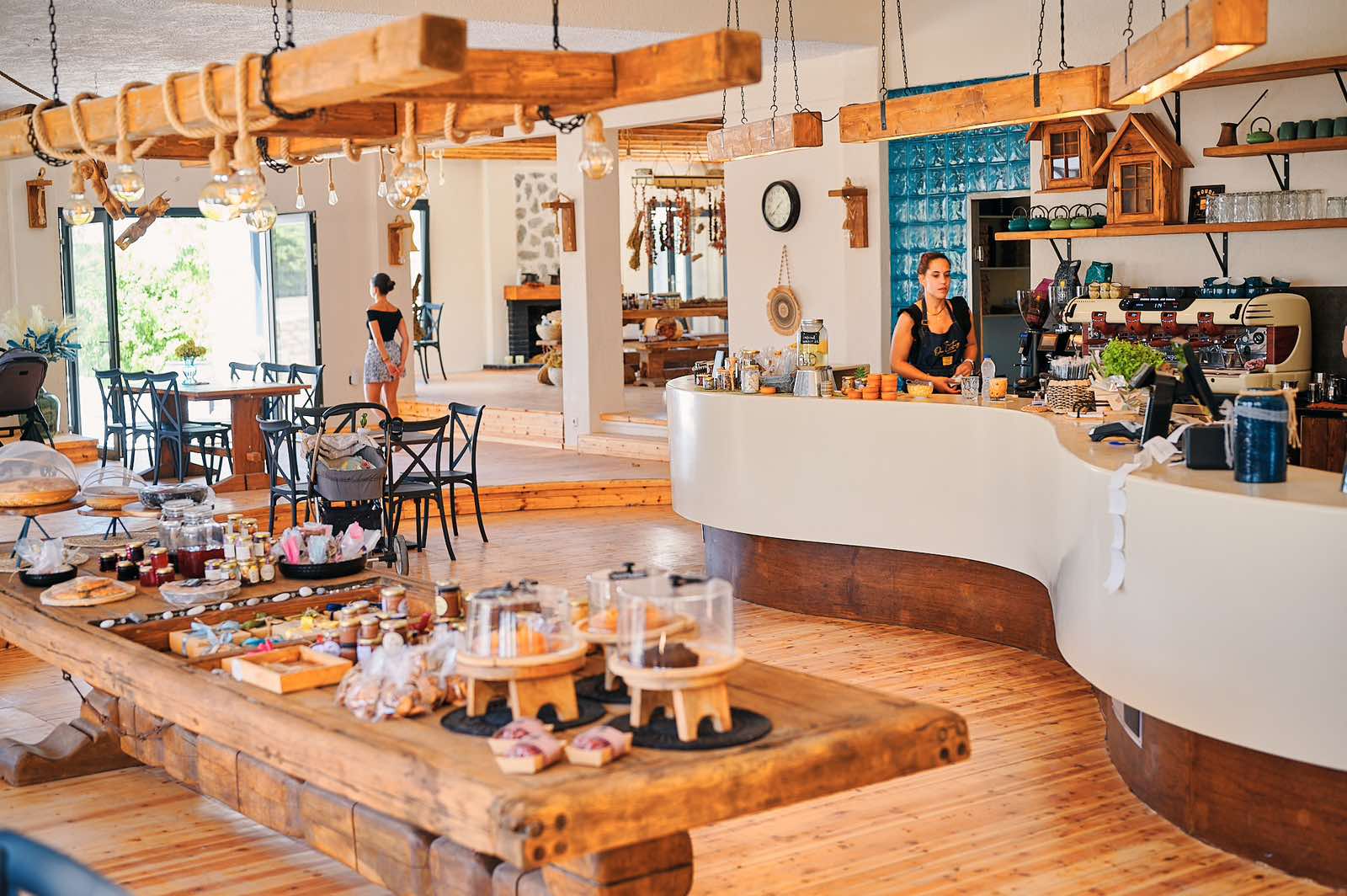 NAXOS GREEN VILLAGE Hotel a Naxos