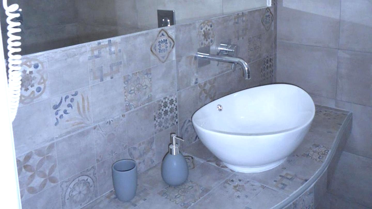 APPARTAMENTI NIKOLETTA Appartamenti a Naxos