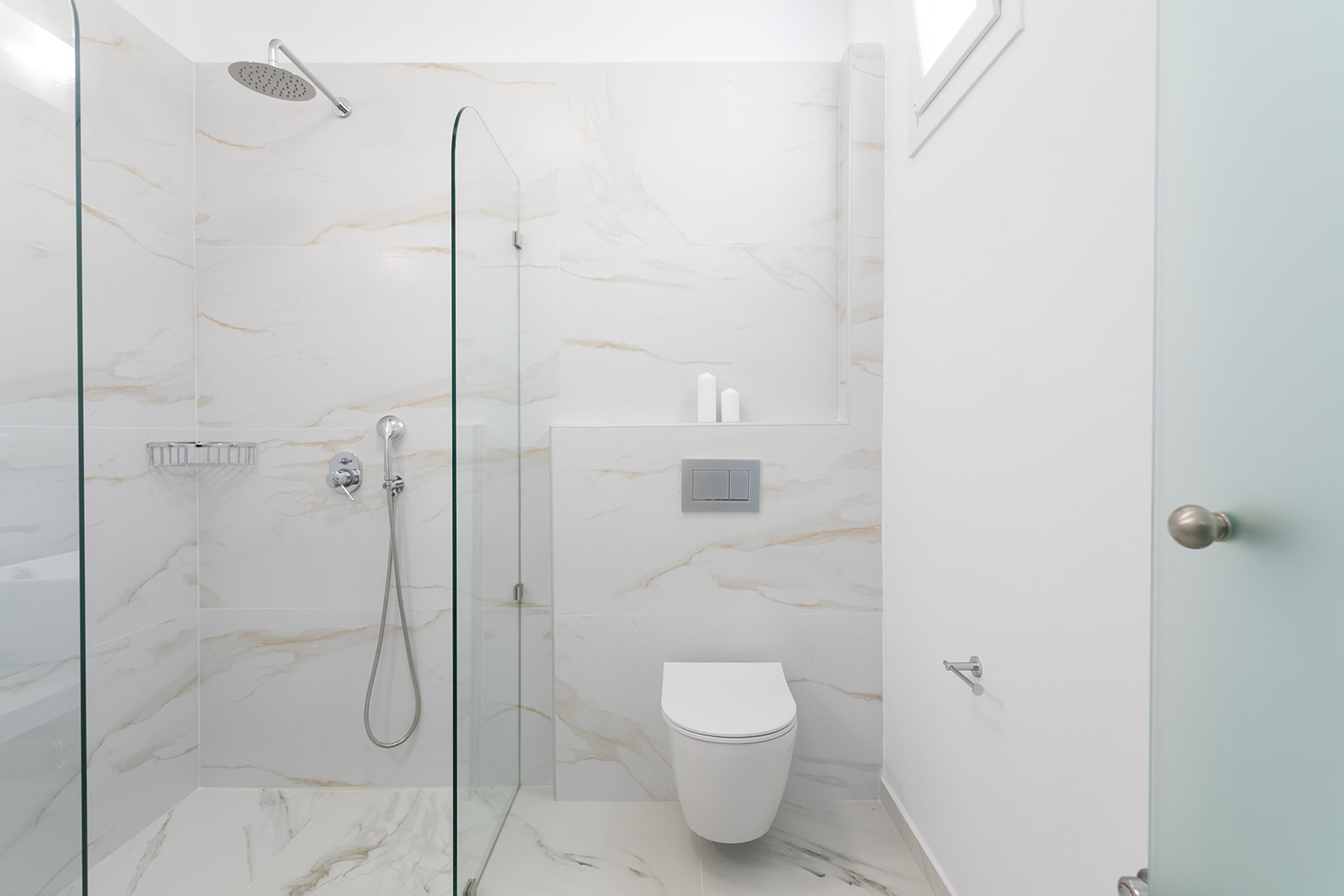 COSMOS Hotel a Naxos