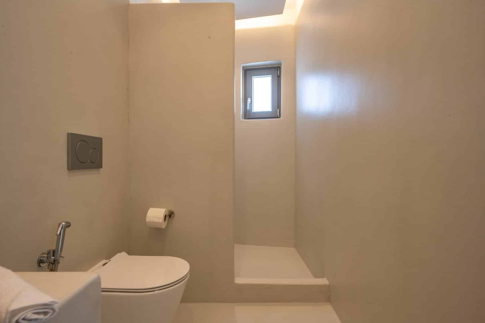KASTRAKI RIVIERA Hotel a Naxos