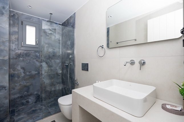 CALMARE appartamenti e ville